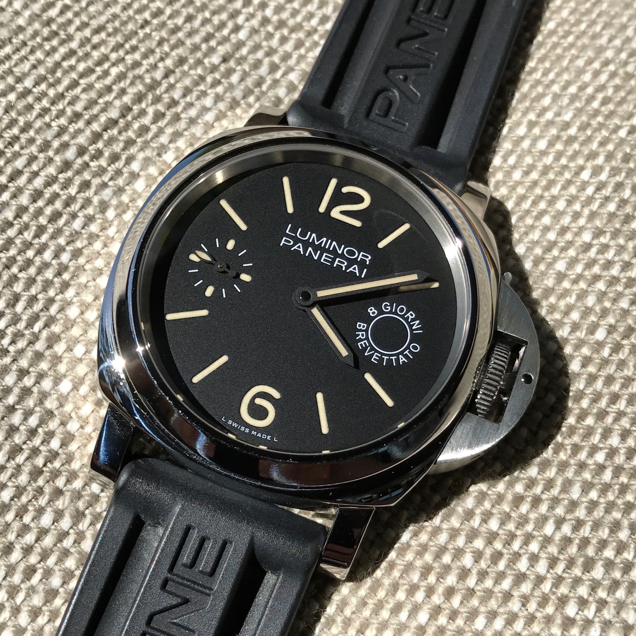 Pam 590 price hotsell