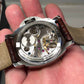 2004 Panerai Luminor Marina PAM 111 Stainless Steel 44mm Wristwatch with Box and Papers - HASHTAGWATCHCO