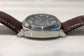 2004 Panerai Luminor Marina PAM 111 Stainless Steel 44mm Wristwatch with Box and Papers - HASHTAGWATCHCO