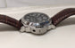 2004 Panerai Luminor Marina PAM 111 Stainless Steel 44mm Wristwatch with Box and Papers - HASHTAGWATCHCO