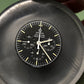 1976 Omega Speedmaster Professional 145.022 Chronograph 861 Manual Wristwatch