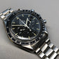 1976 Omega Speedmaster Professional 145.022 Chronograph 861 Manual Wristwatch