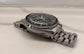 1976 Omega Speedmaster Professional 145.022 Chronograph 861 Manual Wristwatch