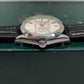 1996 Rolex Datejust 16200 Silver Stick Dial Wristwatch - Hashtag Watch Company