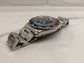 1979 Rolex GMT MASTER 1675 Mk 5 Pepsi Matte Dial Steel Automatic Wristwatch