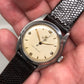 1962 Rolex Oyster 6082 Stainless Steel Shock-Resisting Vintage Wristwatch - HASHTAGWATCHCO