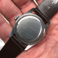 1962 Rolex Oyster 6082 Stainless Steel Shock-Resisting Vintage Wristwatch - HASHTAGWATCHCO