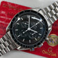 2021 Omega Speedmaster Moonwatch Professional 310.30.42.50.01.001 42mm Wristwatch with Box and Papers - HASHTAGWATCHCO