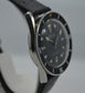 Vintage Gruen Precision Ocean Chief Waterproof Automatic Wristwatch - Hashtag Watch Company