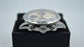 Vintage Rolex Daytona Cosmograph 6265 Big Red Chronograph Wristwatch Full Set - Hashtag Watch Company