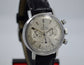 Vintage Omega Seamaster Steel Chronograph Cal. 321 144.005 1967 Watch Box Papers - Hashtag Watch Company