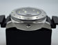 Panerai Luminor Submersible 1000 PAM 243 "K" Steel Auto Wristwatch Box Papers - Hashtag Watch Company