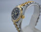 Rolex Datejust 179173 Ladies Diamond Dial Two Tone Steel Gold Random Serial Wristwatch - Hashtag Watch Company