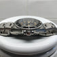 1978 Rolex Submariner 5512 Maxi Dial Mk 1 Steel Wristwatch - Hashtag Watch Company