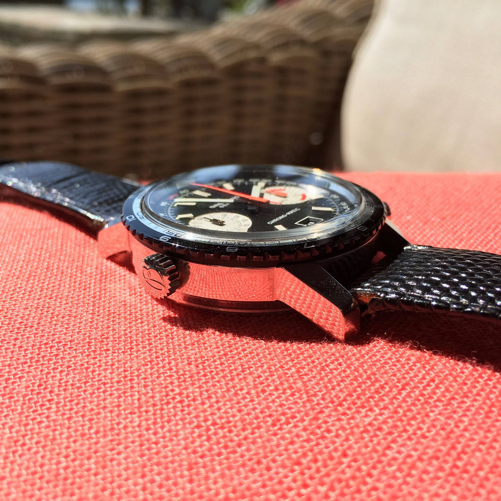 Breitling 2110 outlet