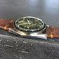 Vintage Omega Speedmaster Moon Chronograph 145.012 SP 1967 Cal. 321 Watch - Hashtag Watch Company