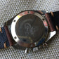 Vintage Omega Speedmaster Moon Chronograph 145.012 SP 1967 Cal. 321 Watch - Hashtag Watch Company