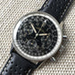 Vintage Breitling Navitimer 806 Steel Venus 178 Chronograph 1958 AOPA Wristwatch - Hashtag Watch Company