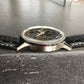 Vintage Breitling Navitimer 806 Steel Venus 178 Chronograph 1958 AOPA Wristwatch - Hashtag Watch Company