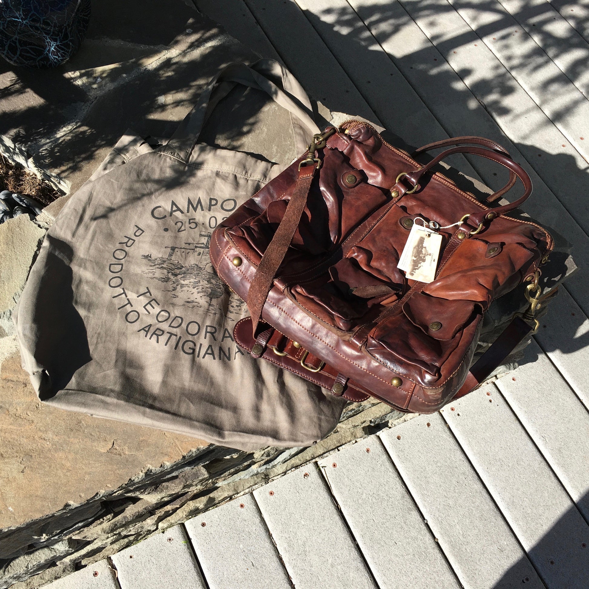Victoria Beckham Watch Strap embellished leather bag - enny monaco